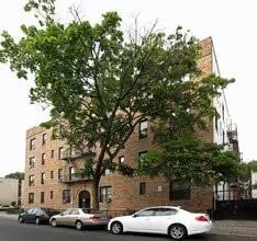 1684 West 2nd Street Image 4