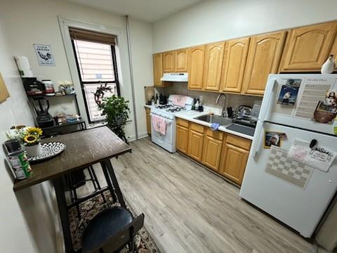1684 West 2nd Street Image 3