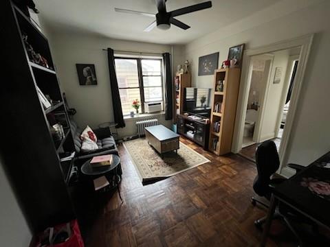 1684 West 2nd Street Image 2