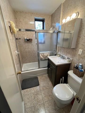 1684 West 2nd Street, Brooklyn, New York, 11223
