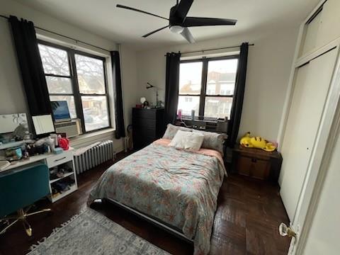 1684 West 2nd Street, Brooklyn, New York, 11223 image 7