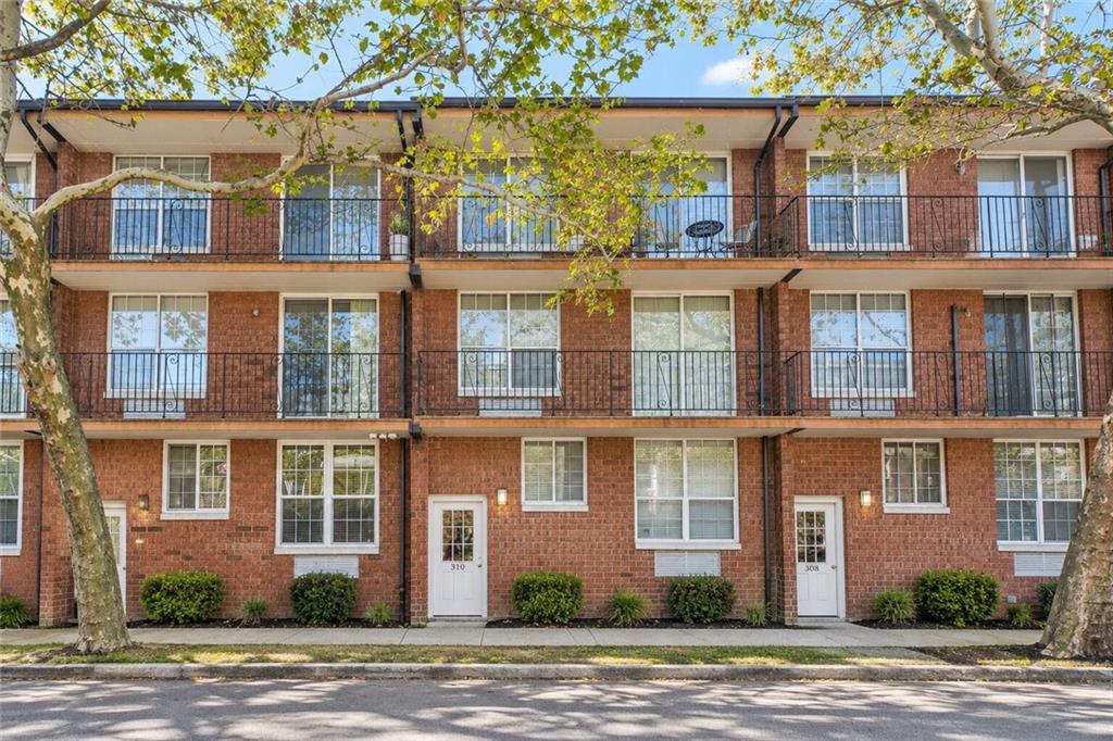 310 101st Street 43D, Brooklyn, New York, 11209 image 11