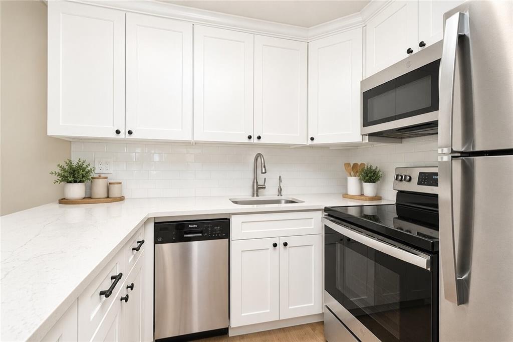 310 101st Street 43D, Brooklyn, New York, 11209 image 10