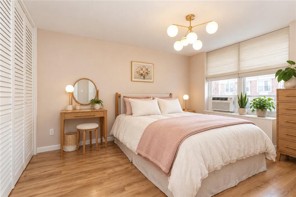 310 101st Street 43D, Brooklyn, New York, 11209 image 13