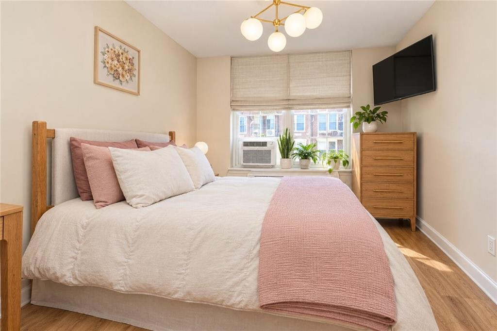 310 101st Street 43D, Brooklyn, New York, 11209 image 12
