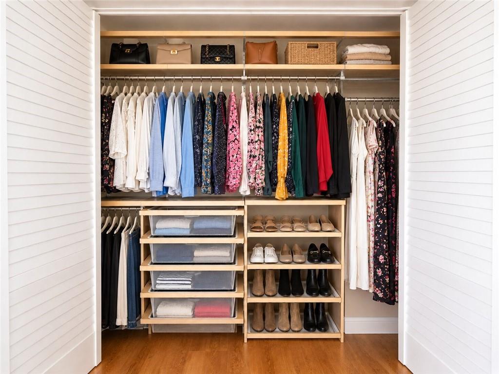310 101st Street 43D, Brooklyn, New York, 11209 image 14