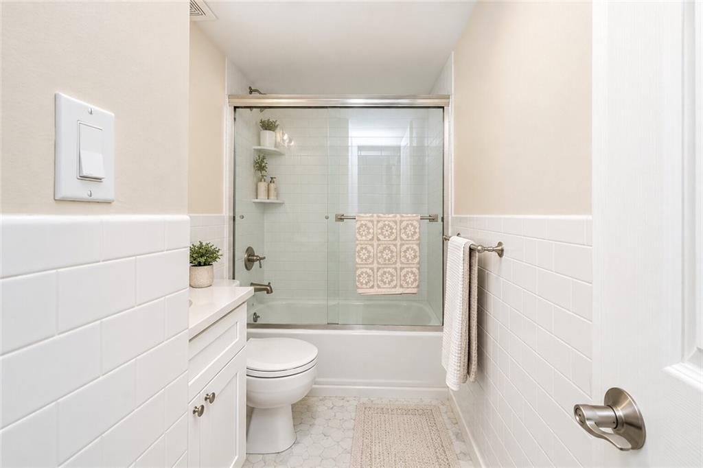 310 101st Street 43D, Brooklyn, New York, 11209 image 15
