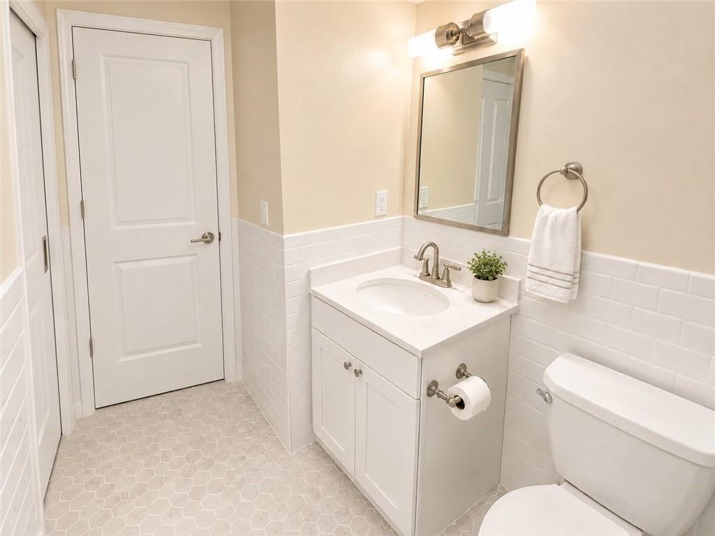 310 101st Street 43D, Brooklyn, New York, 11209 image 16