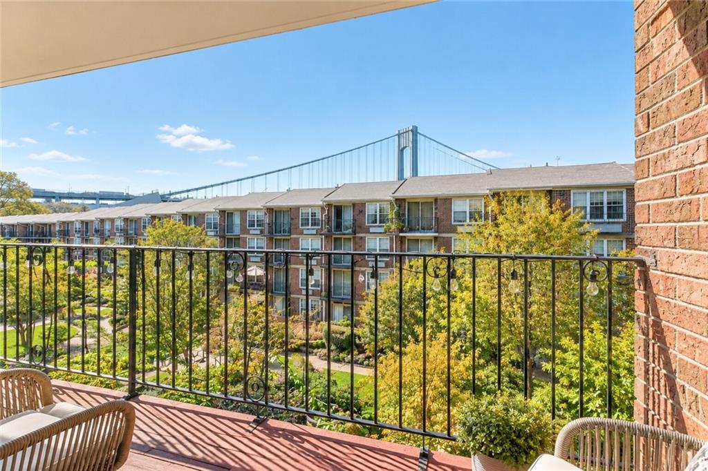 310 101st Street 43D, Brooklyn, New York, 11209 image 17