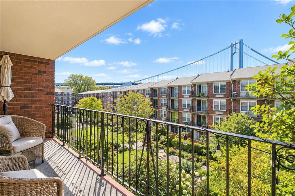 310 101st Street 43D, Brooklyn, New York, 11209 image 18