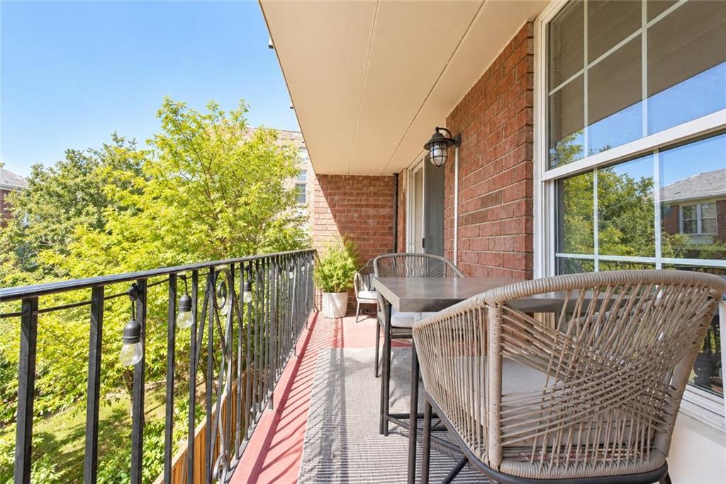 310 101st Street 43D, Brooklyn, New York, 11209 image 19