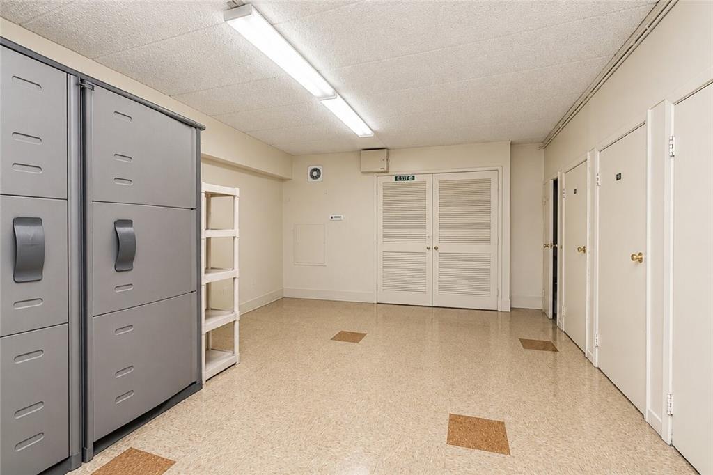 310 101st Street 43D, Brooklyn, New York, 11209 image 20