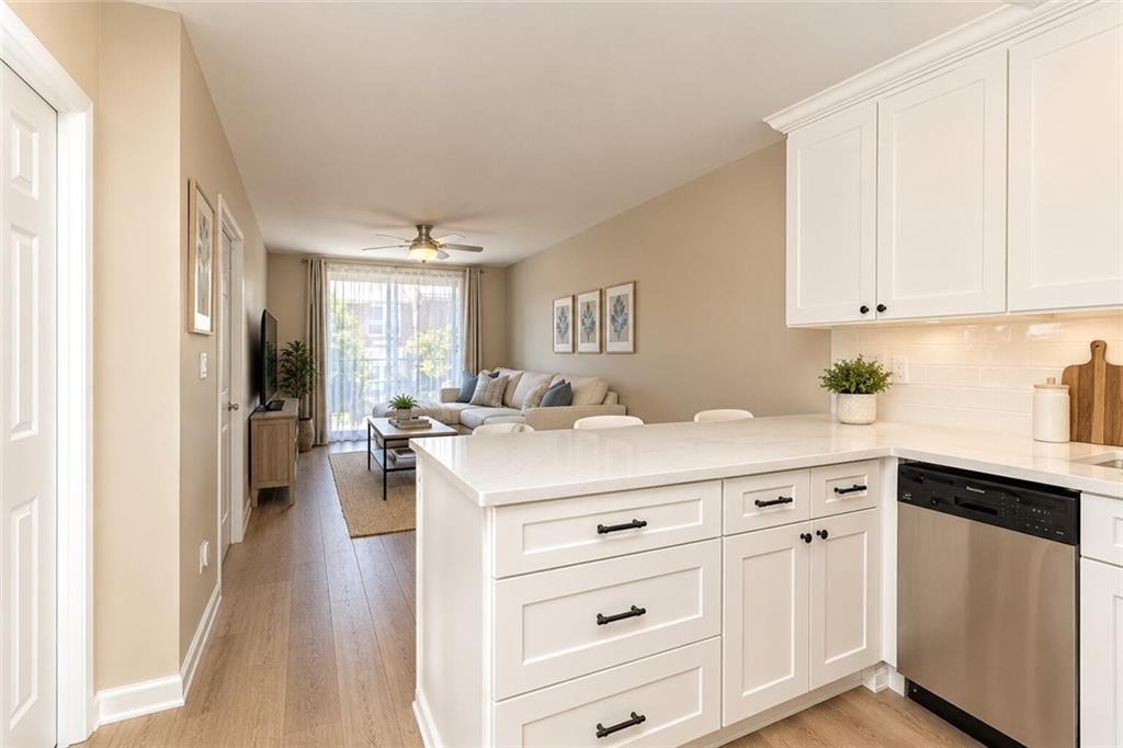310 101st Street 43D Image 2