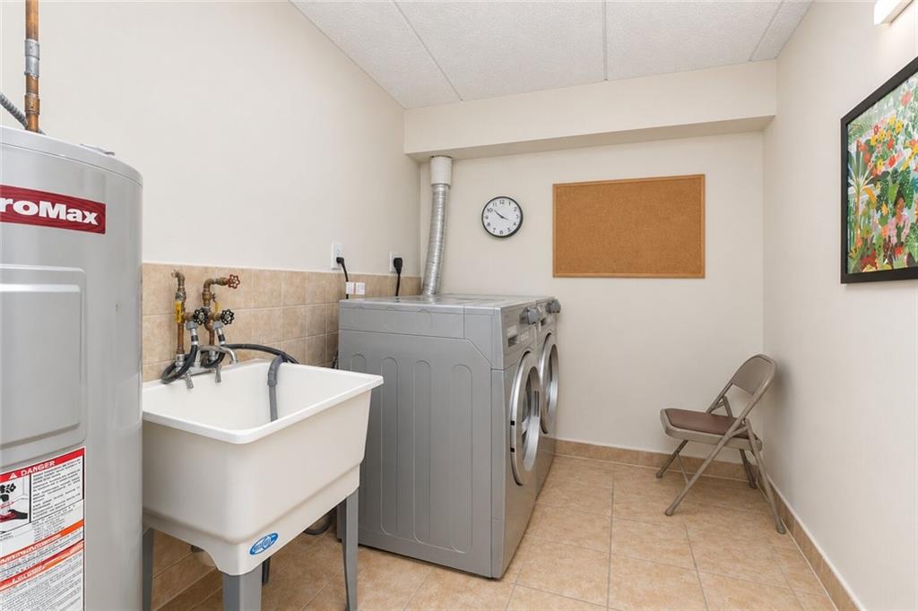 310 101st Street 43D, Brooklyn, New York, 11209 image 21