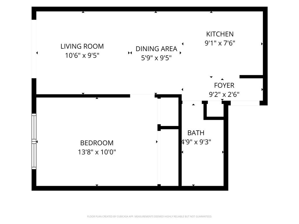 310 101st Street 43D, Brooklyn, New York, 11209 image 22