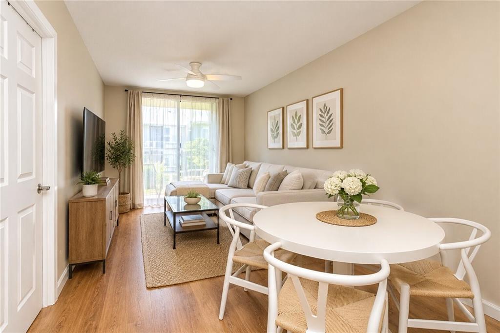 310 101st Street 43D Image 3