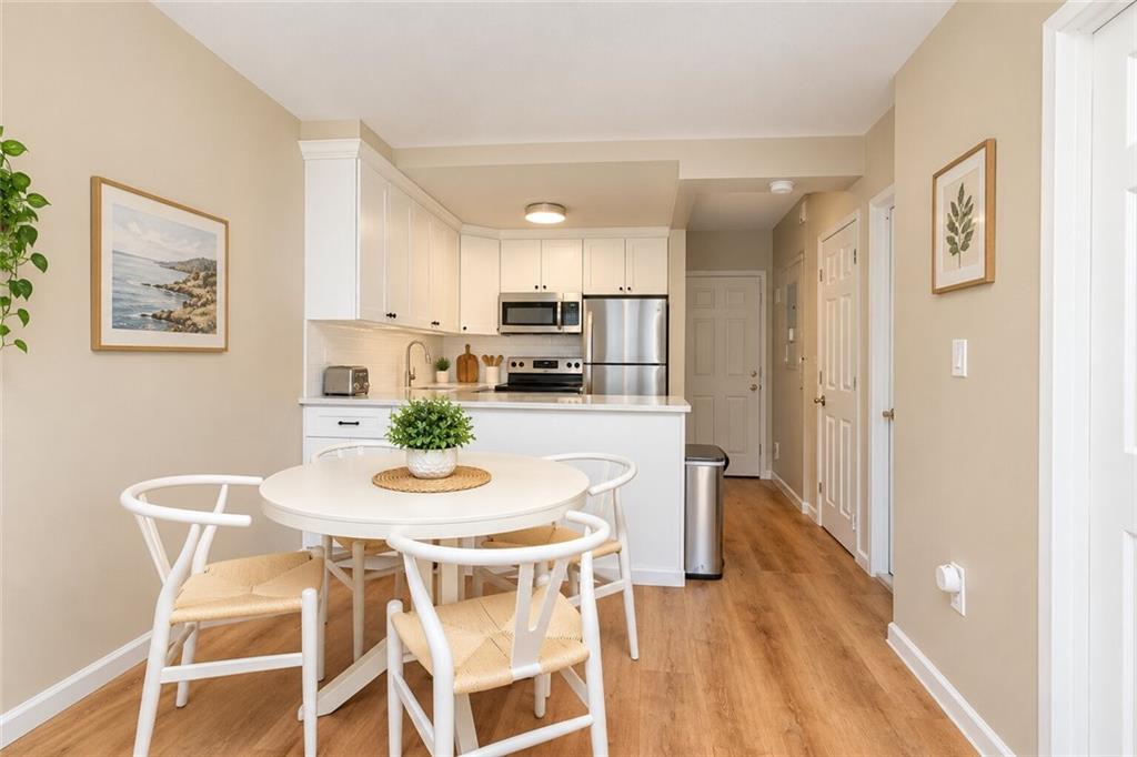 310 101st Street 43D, Brooklyn, New York, 11209 image 6