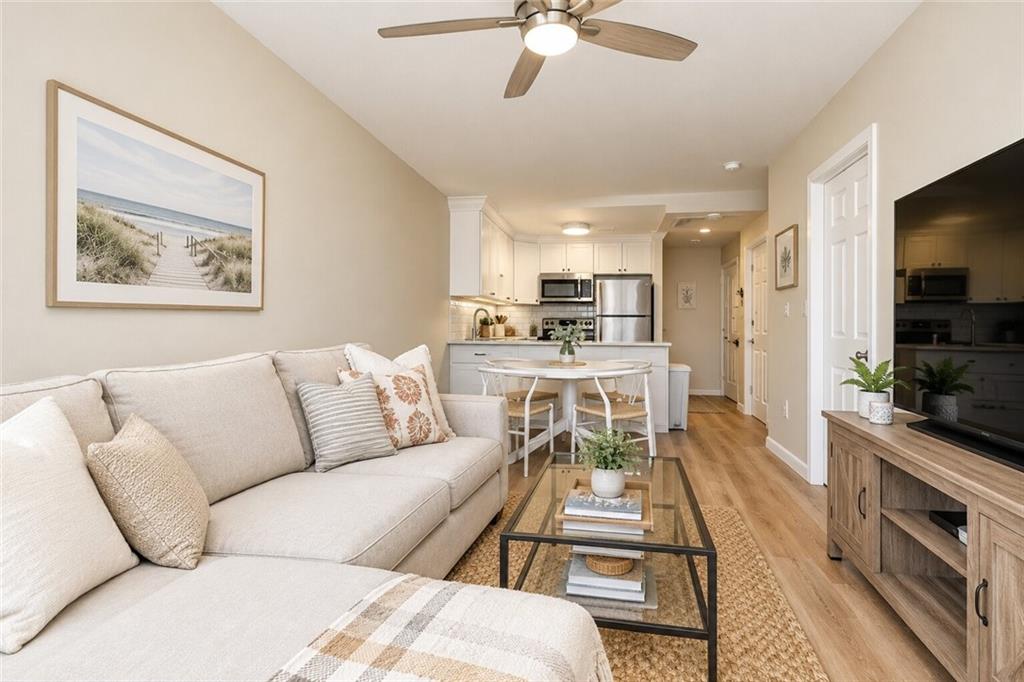 310 101st Street 43D, Brooklyn, New York, 11209 image 7