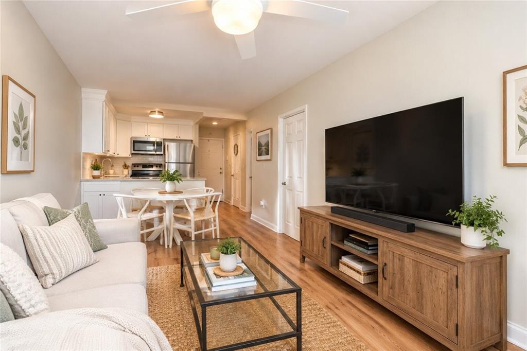310 101st Street 43D, Brooklyn, New York, 11209 image 8