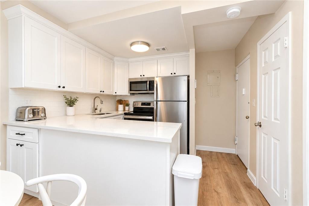 310 101st Street 43D, Brooklyn, New York, 11209 image 9