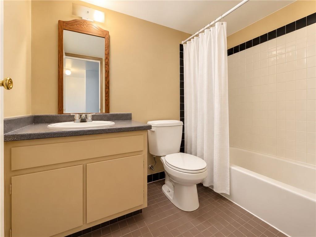 107 Vanderbilt Avenue b, Brooklyn, New York, 11205 image 11