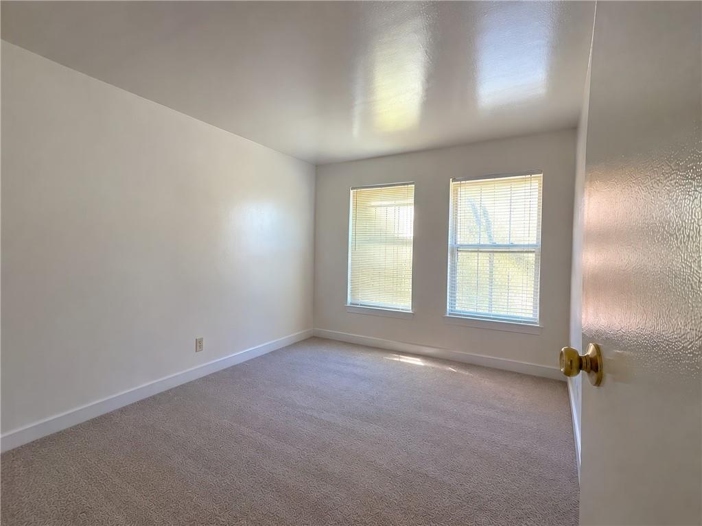 107 Vanderbilt Avenue b, Brooklyn, New York, 11205 image 12