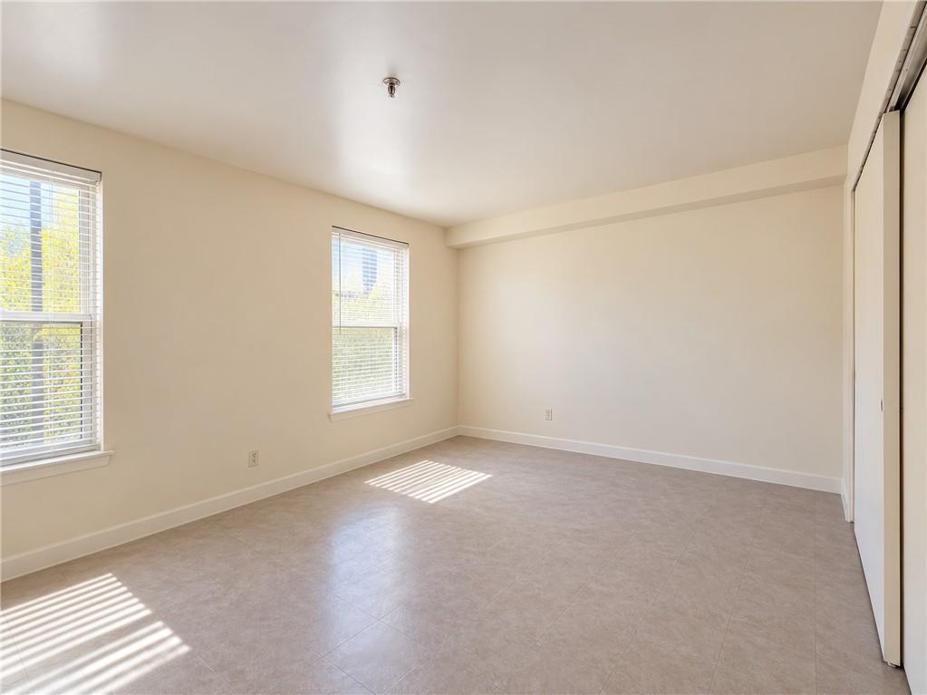 107 Vanderbilt Avenue b, Brooklyn, New York, 11205 image 13
