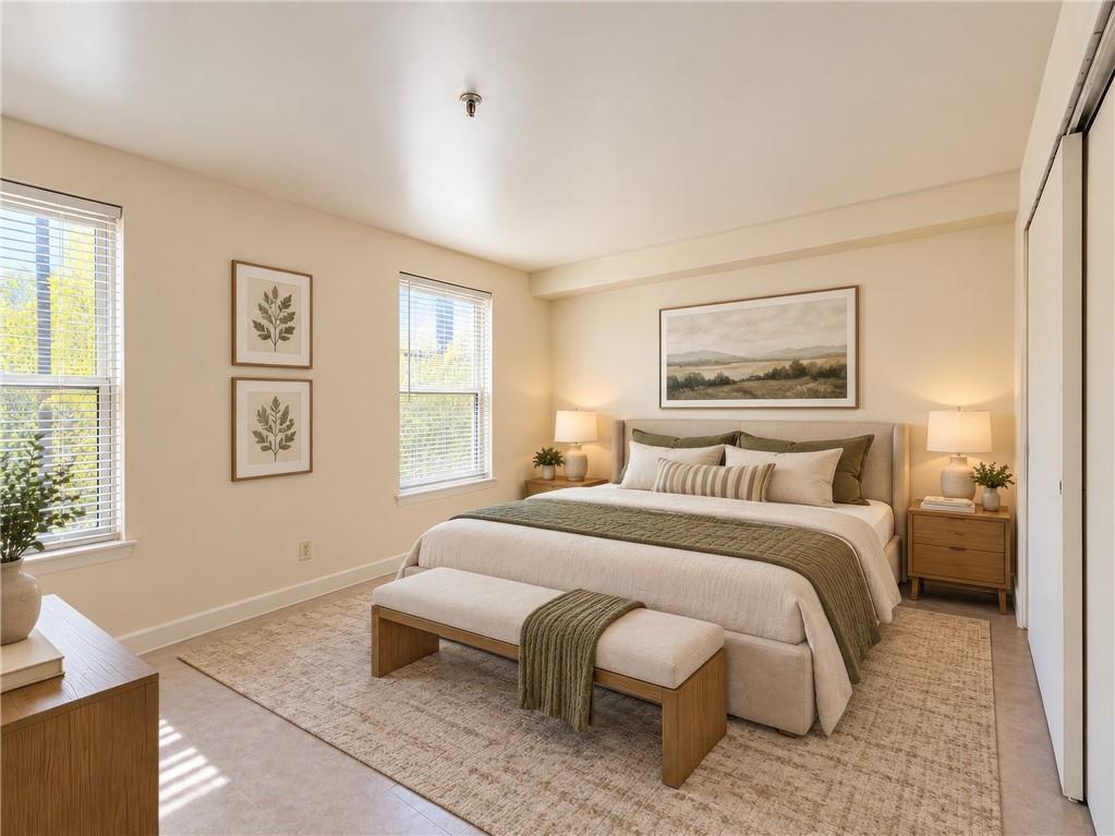 107 Vanderbilt Avenue b, Brooklyn, New York, 11205 image 14