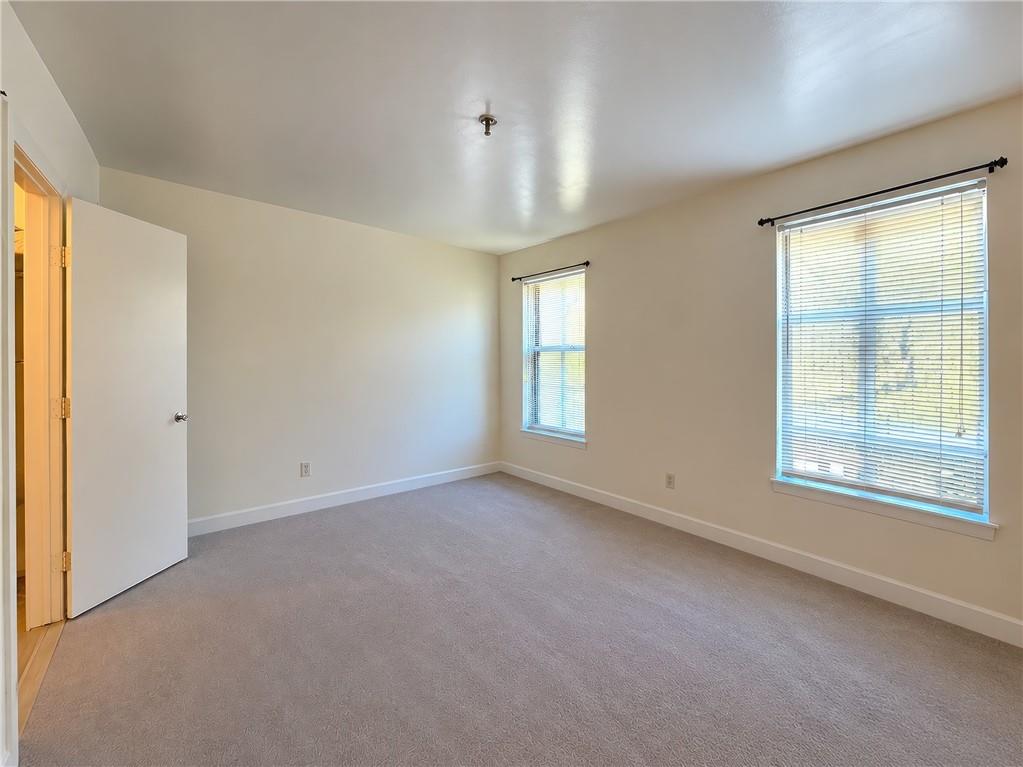 107 Vanderbilt Avenue b, Brooklyn, New York, 11205 image 15