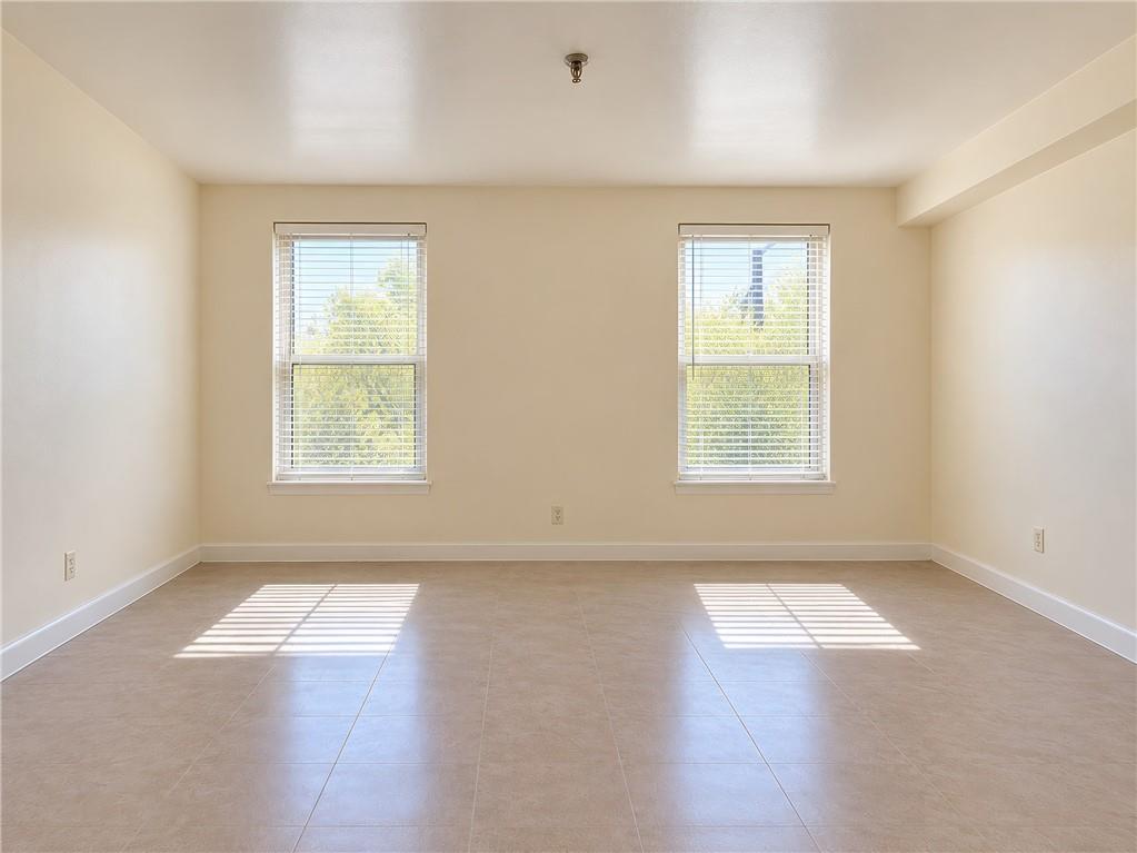 107 Vanderbilt Avenue b, Brooklyn, New York, 11205 image 16