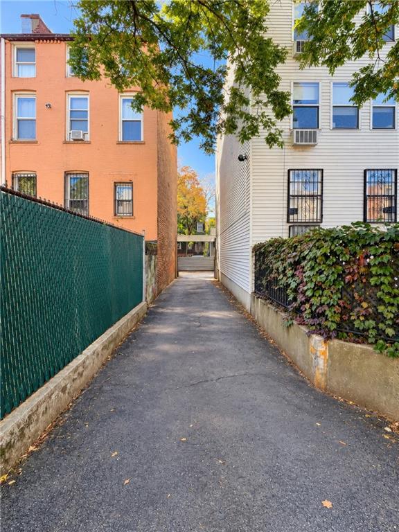 107 Vanderbilt Avenue b, Brooklyn, New York, 11205 image 19