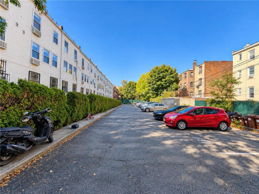 107 Vanderbilt Avenue b, Brooklyn, New York, 11205 image 20