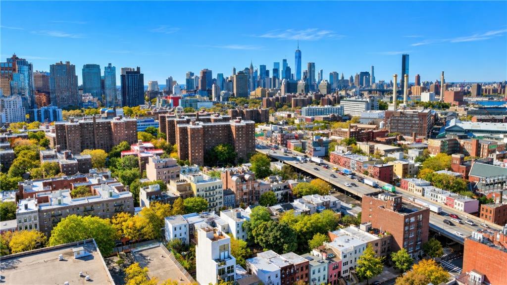 107 Vanderbilt Avenue b, Brooklyn, New York, 11205 image 21