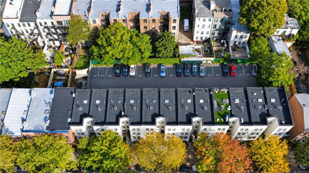107 Vanderbilt Avenue b, Brooklyn, New York, 11205 image 25