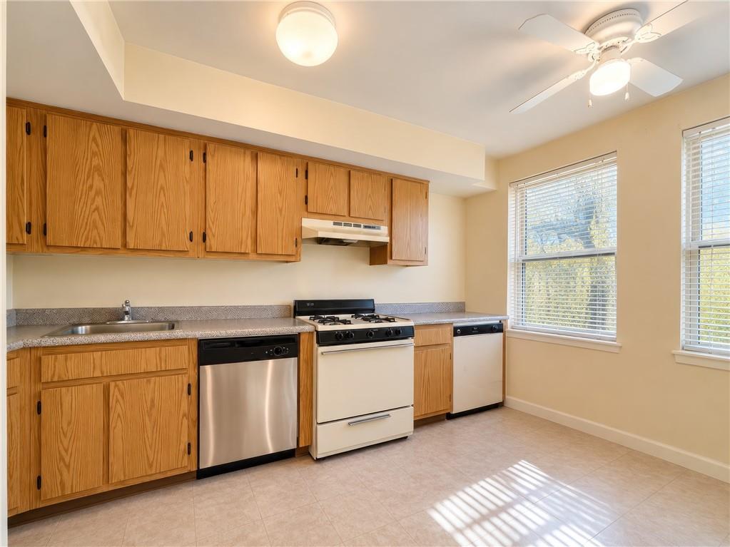 107 Vanderbilt Avenue b, Brooklyn, New York, 11205 image 6