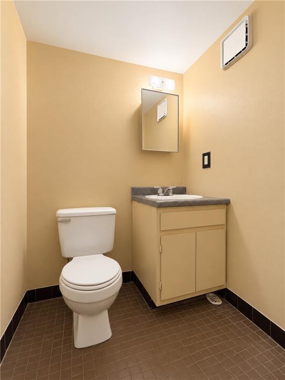 107 Vanderbilt Avenue b, Brooklyn, New York, 11205 image 7