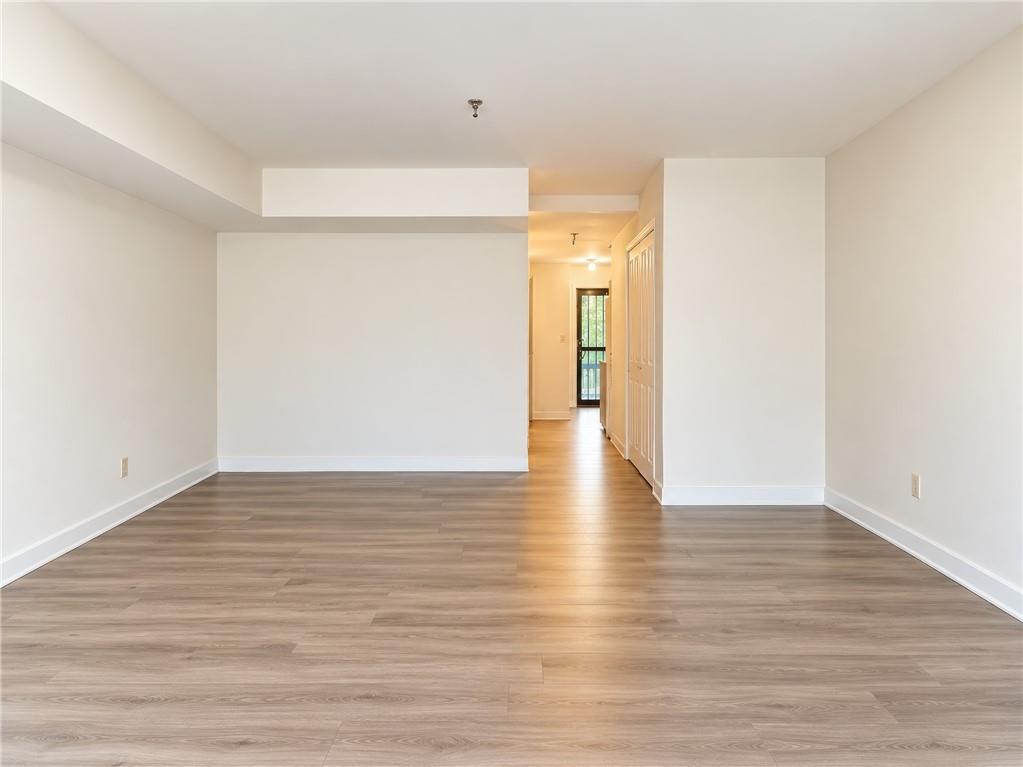 107 Vanderbilt Avenue b, Brooklyn, New York, 11205 image 8