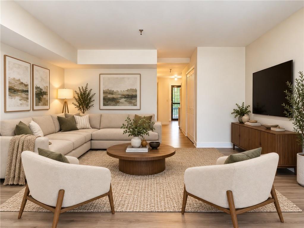 107 Vanderbilt Avenue b, Brooklyn, New York, 11205 image 9