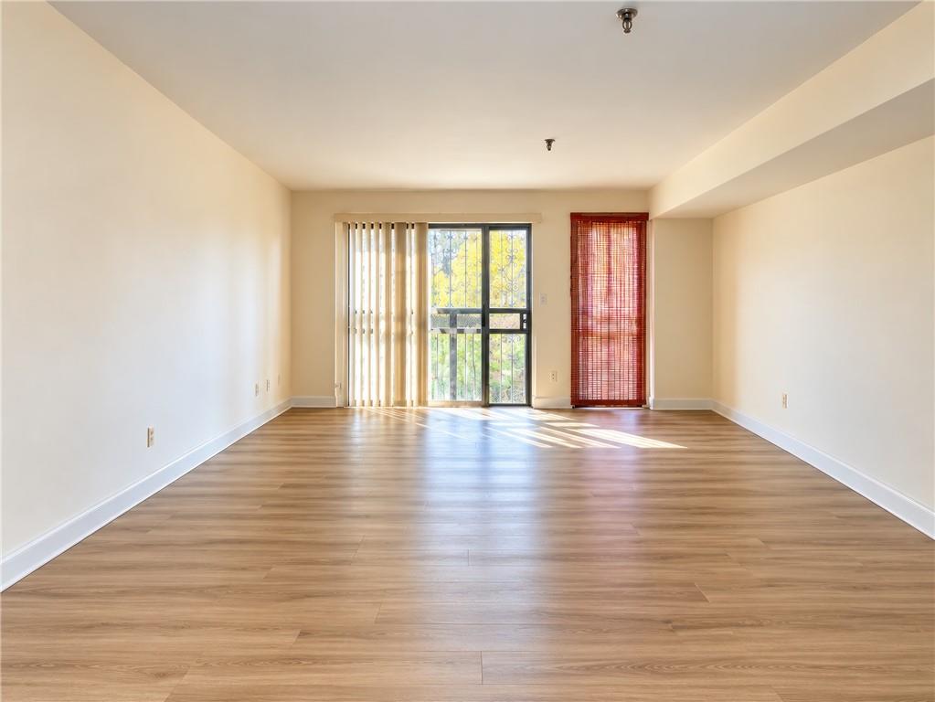 107 Vanderbilt Avenue b, Brooklyn, New York, 11205 image 10