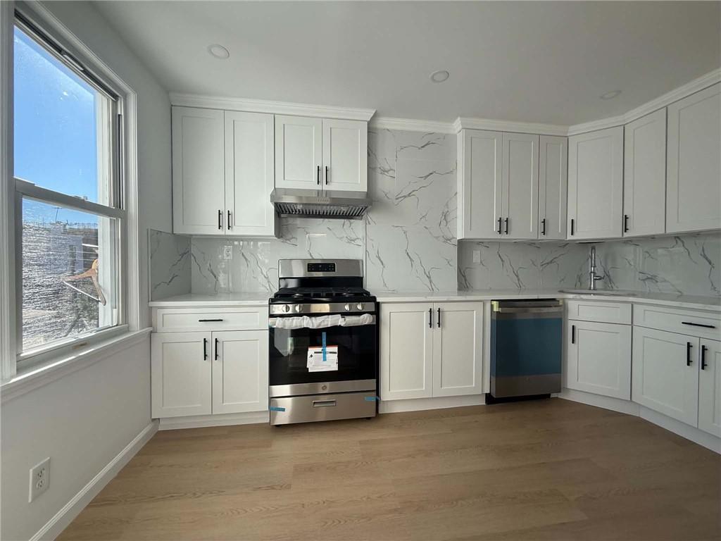 1855 West 6 Street, Brooklyn, New York, 11223 image 10