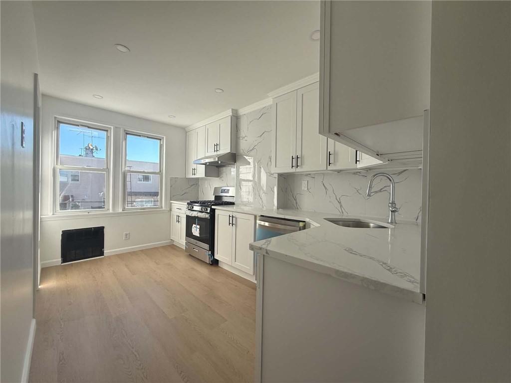 1855 West 6 Street, Brooklyn, New York, 11223 image 9