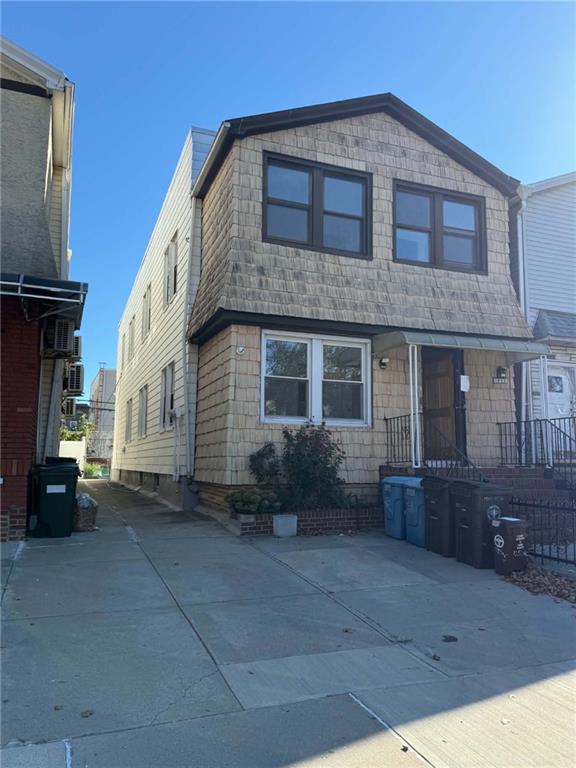 1855 West 6 Street, Brooklyn, New York, 11223 image 12