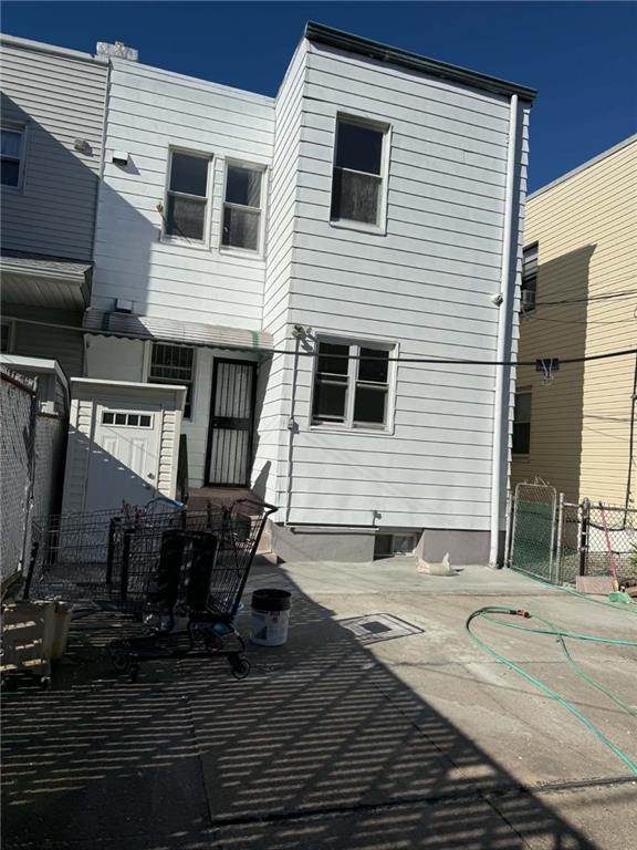 1855 West 6 Street, Brooklyn, New York, 11223 image 11