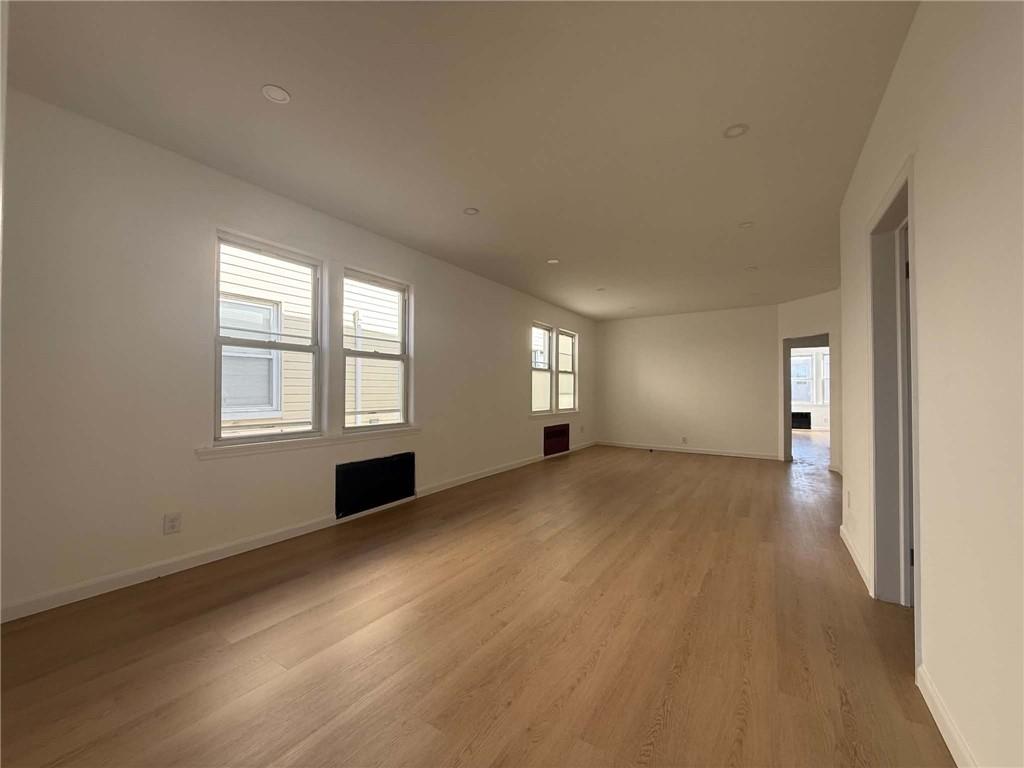 1855 West 6 Street, Brooklyn, New York, 11223 image 8