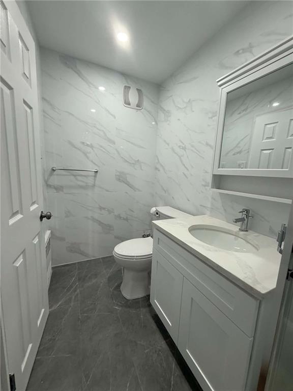 1855 West 6 Street, Brooklyn, New York, 11223 image 7