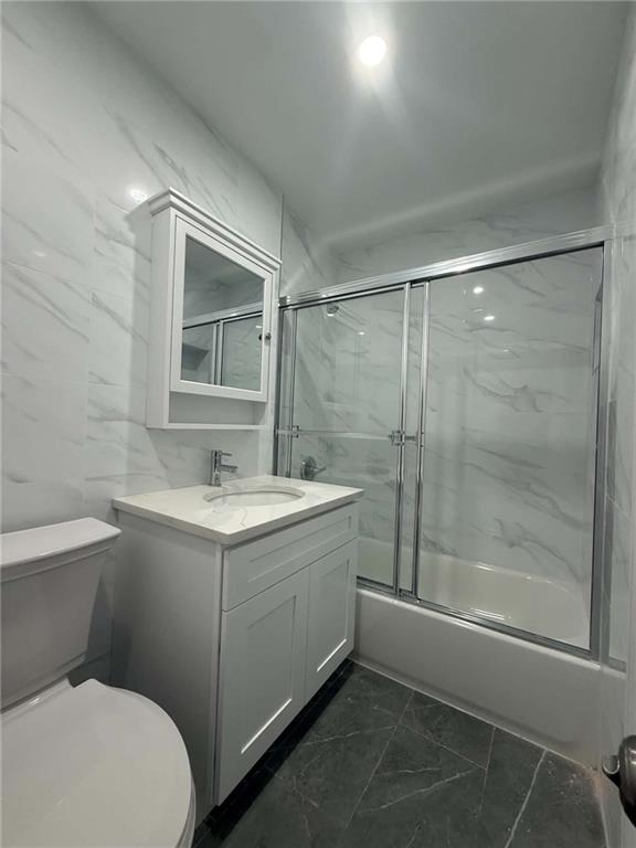1855 West 6 Street, Brooklyn, New York, 11223 image 6