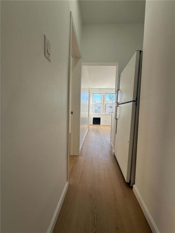 1855 West 6 Street Image 4