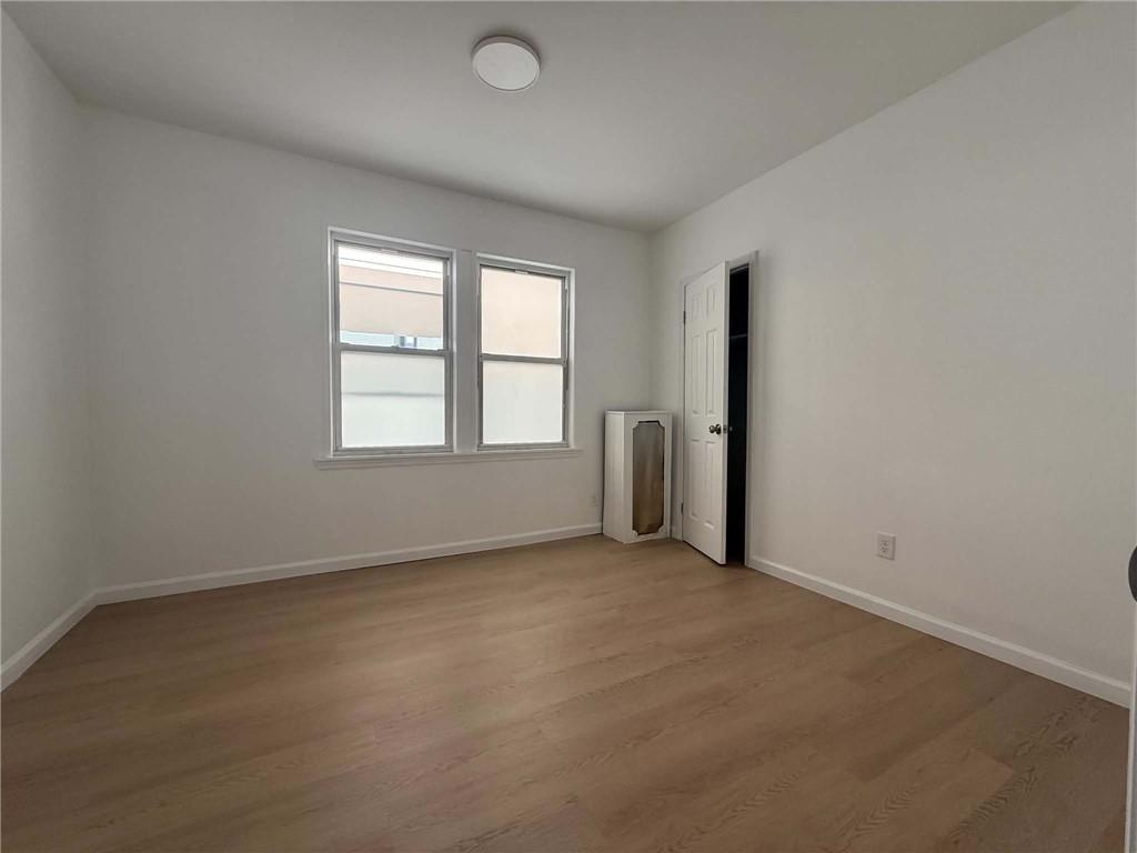 1855 West 6 Street Image 3