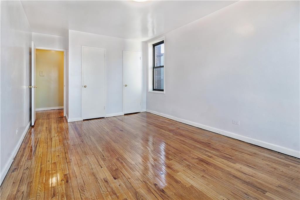 2951 Ocean Avenue 4D, Brooklyn, New York, 11235
