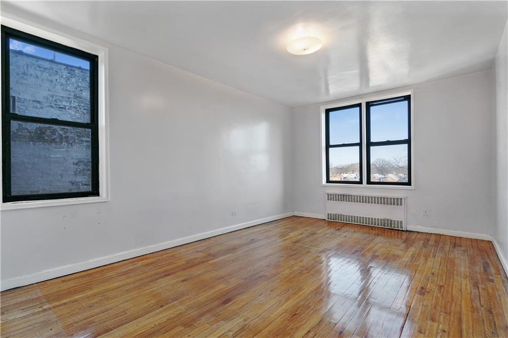 2951 Ocean Avenue 4D, Brooklyn, New York, 11235 image 6